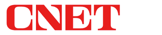 CNET 032026