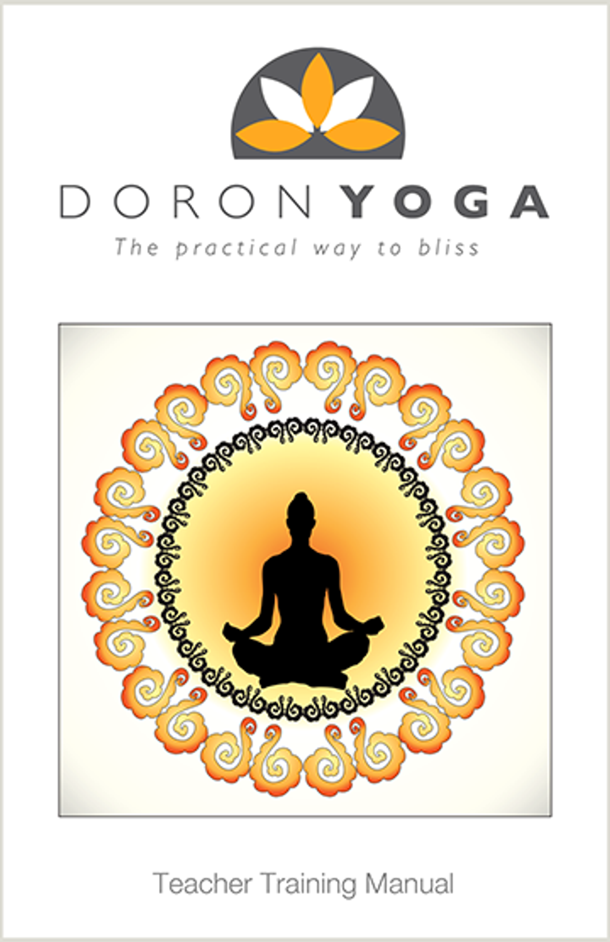DREAMING ABOUT BECOMING A YOGA TEACHER?