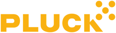 Pluck Podcast
