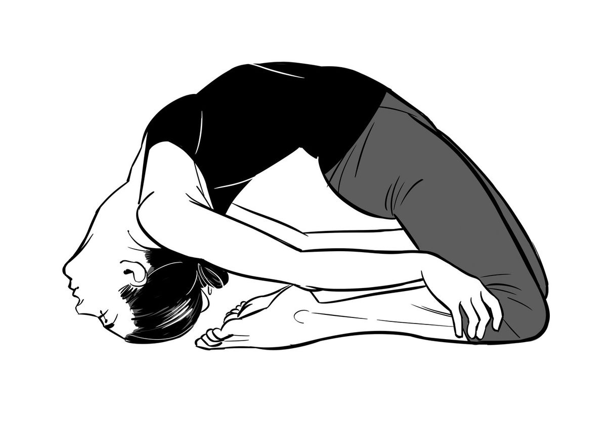 Guided Object Meditation: Mindfulness into No Mind
