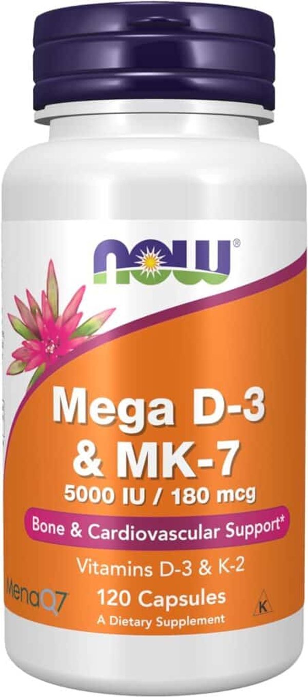BioEmblem Triple Magnesium Complex