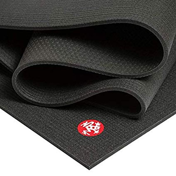 Manduka PRO Mat