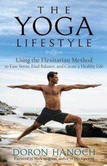 The Yoga Lifestyle