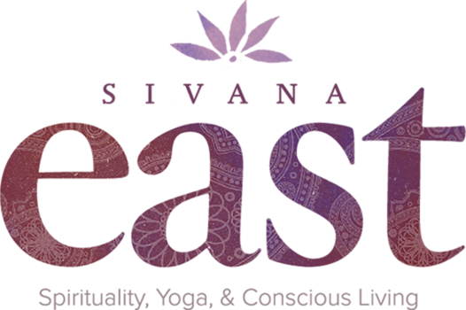 I’m Doron Hanoch, And This Is My Dharma- Sivana Spirit — Doron Yoga