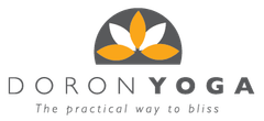 doron yoga