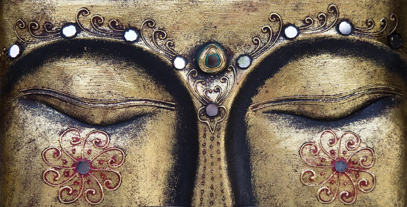 10 Tips for a Clear and Focused Mind Beyond Meditation — Doron Yoga