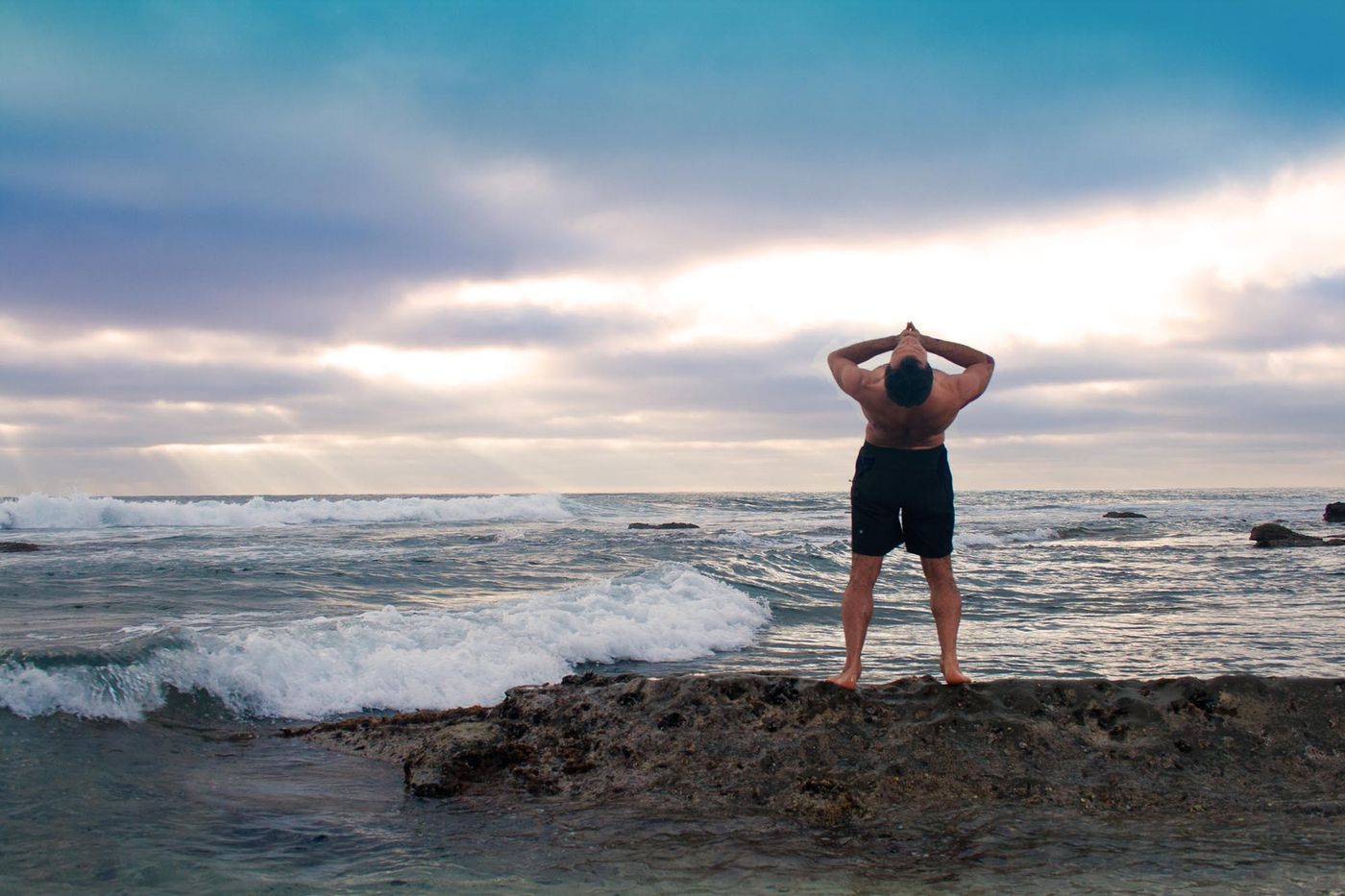 Handstands Preparation That Will Help You Dramatically - Doron Yoga