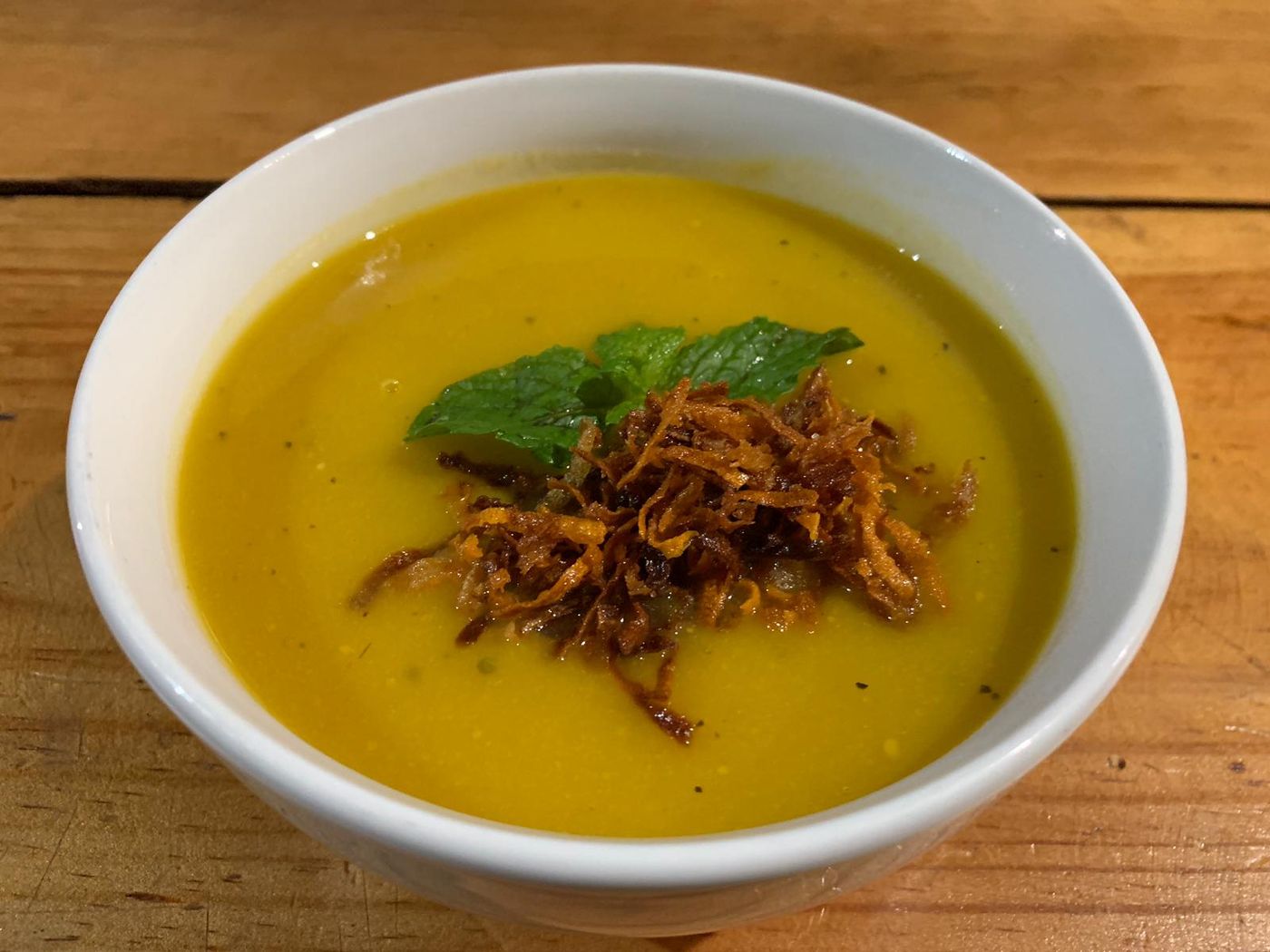 Vegetable Stock - Doron Yoga Cookbook