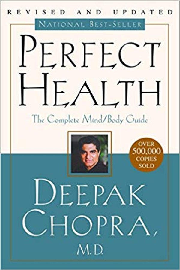 Perfect Health