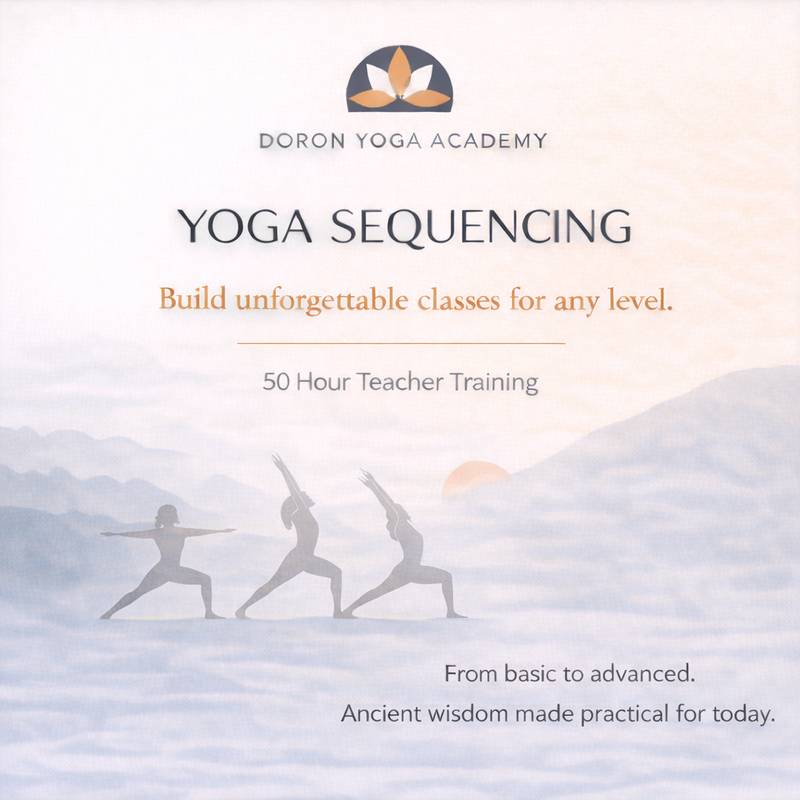 Sequencing Course