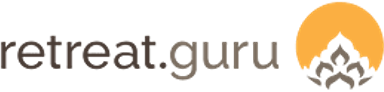 Retreat Guru