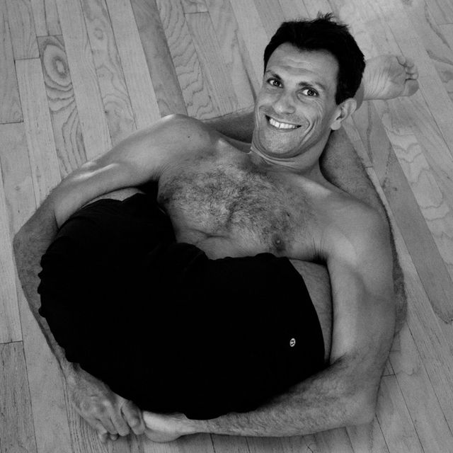 How to Choose the Best Yoga Teacher Training Program