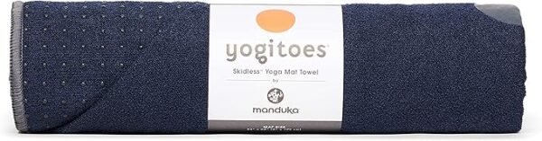 Manduka Yogitoes Yoga Towel