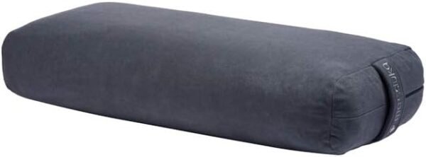 Manduka enlight Bolster Pillow - Yoga Pillow