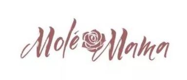 Mole Mama Podcast