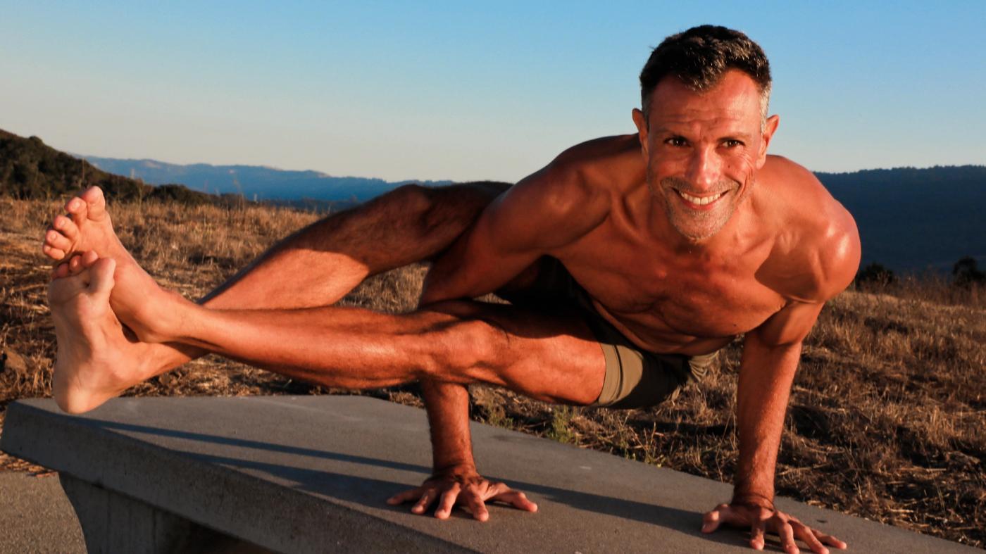 Last Year To Do List - Reflections and actions - Doron Yoga