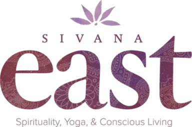 Sivana East Spirituality