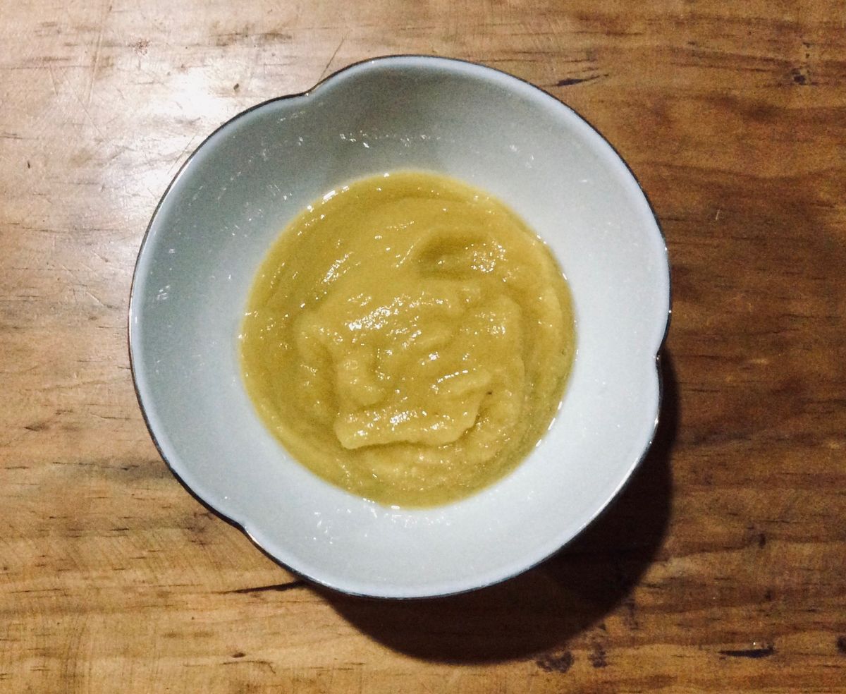 Eat these 3 fruits with your porridge and absolutely avoid these! Fruit Combing