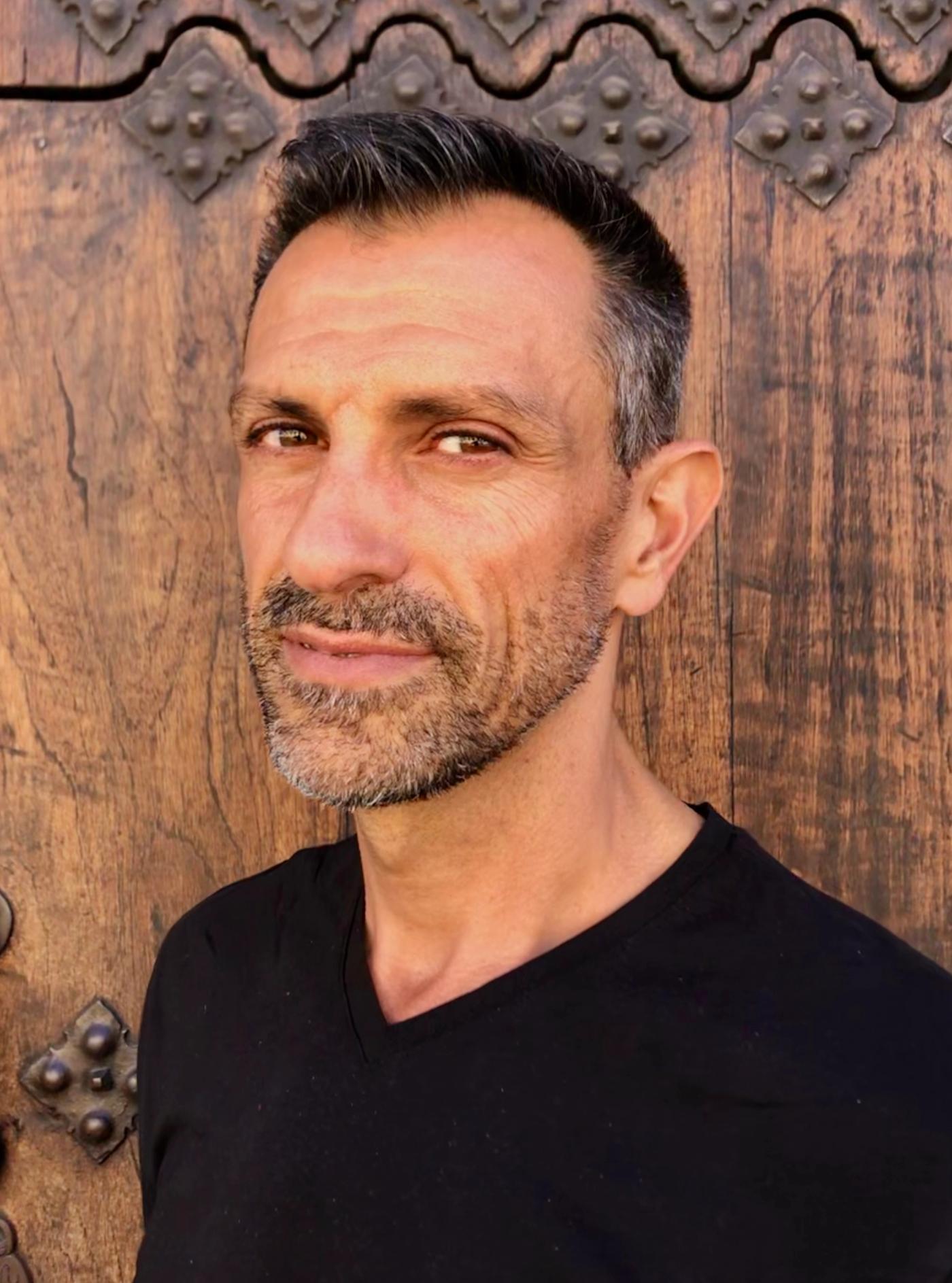 Chakras and Ashtanga - is there a synergy? - Doron Yoga