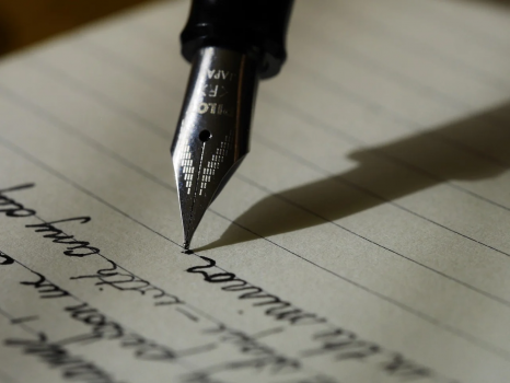 Writing My Living Will - experience proves different than my instinct — Doron Yoga