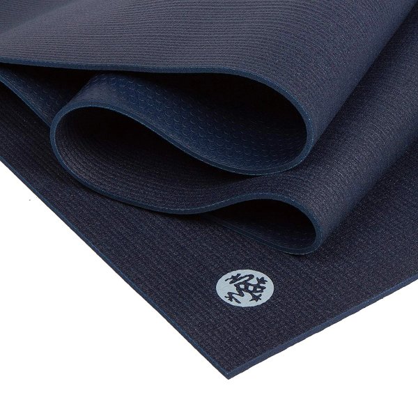 Manduka PROlite Mat