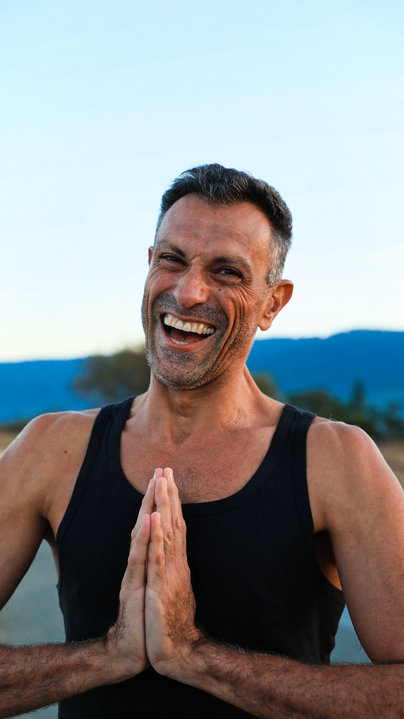 Yoga Philosophy Part IV: Does our past life affect our future lives? — Doron Yoga