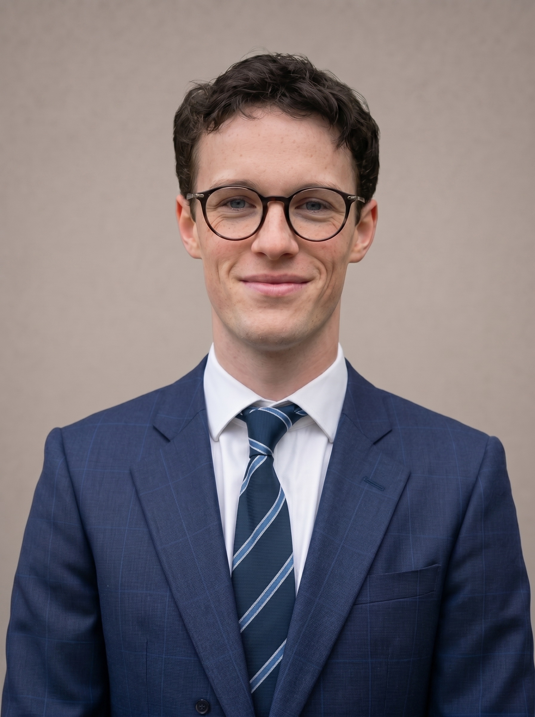 Julien Pautigny
