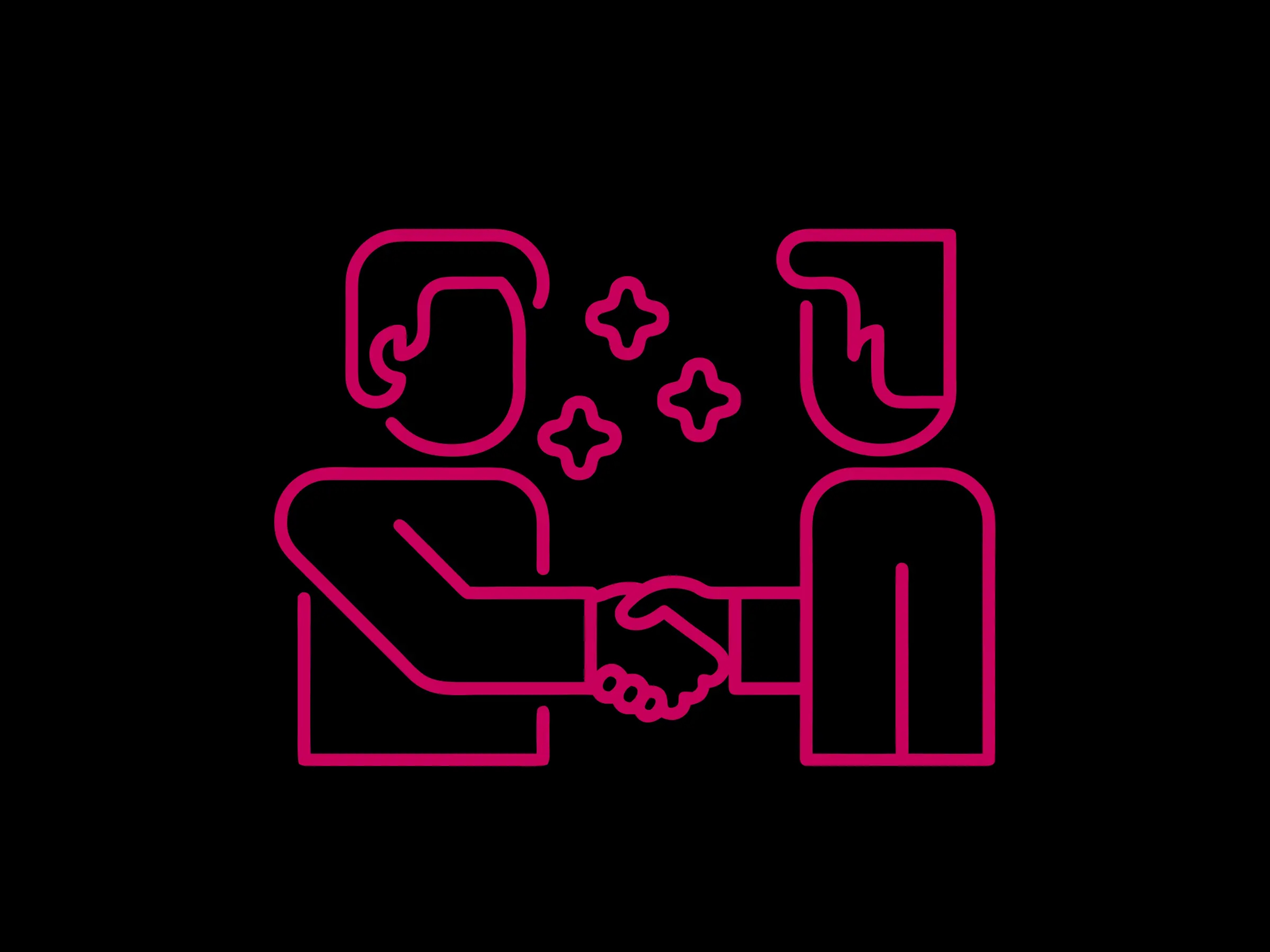 Kako privući više klijenata: 7 načina za obrtnike i male firme