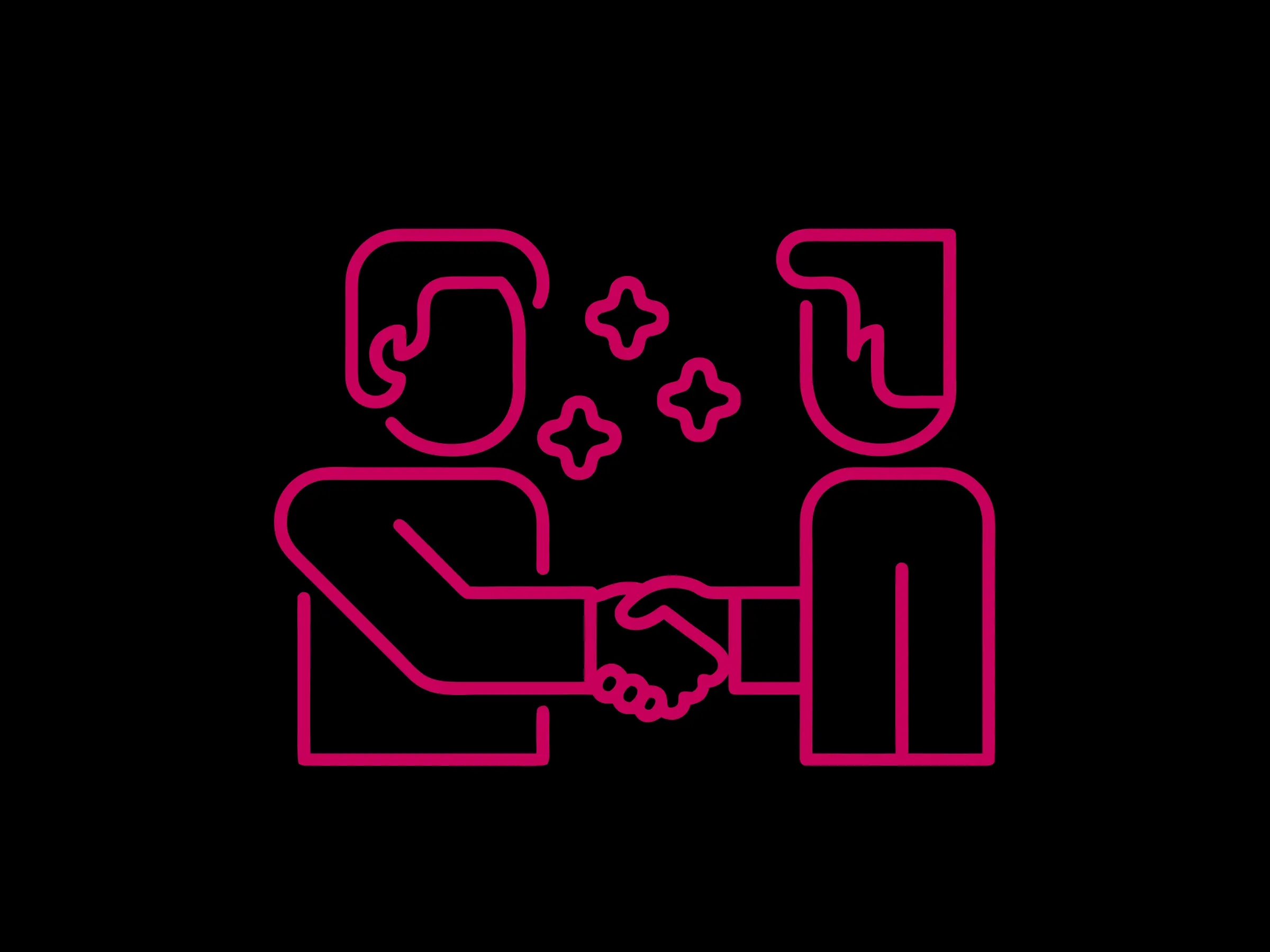 Kako privući više klijenata: 7 načina za obrtnike i male firme