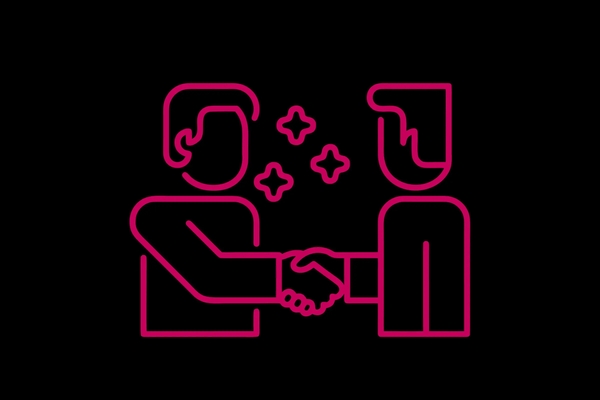 Kako privući više klijenata: 7 načina za obrtnike i male firme