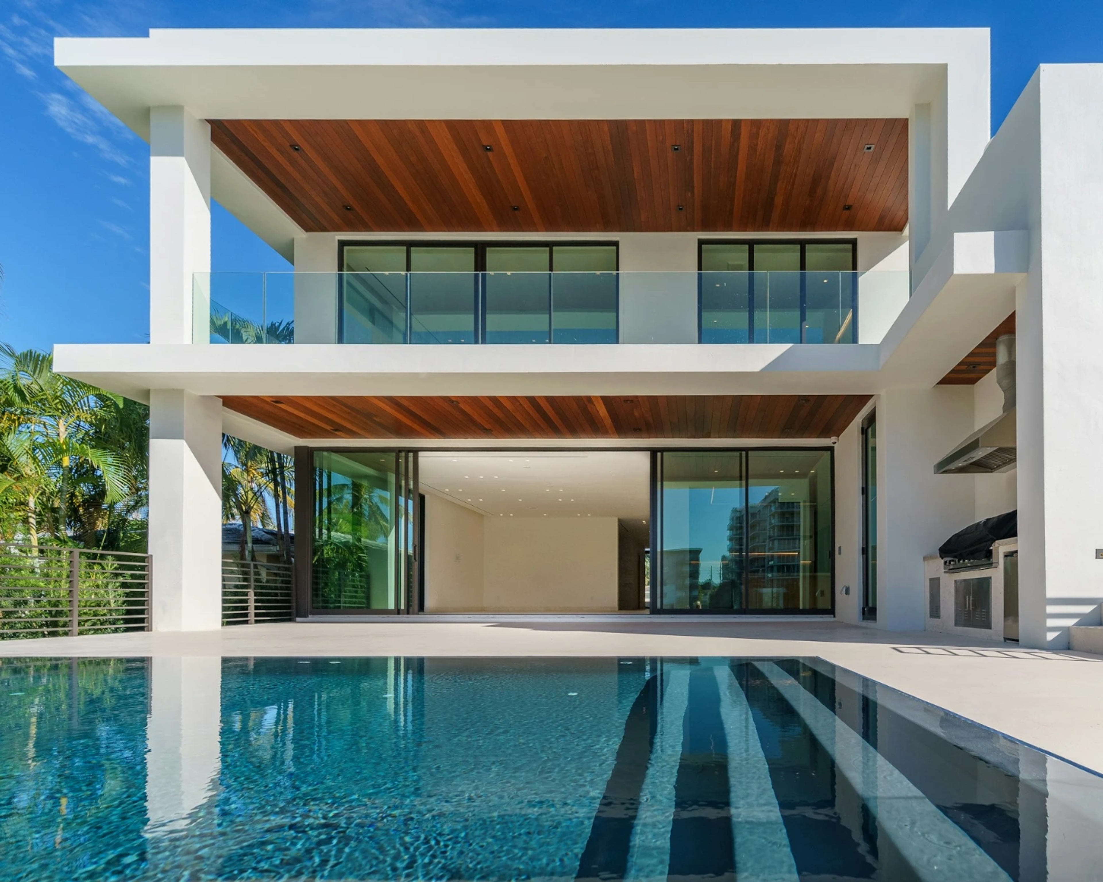 Građevinar bez web stranice