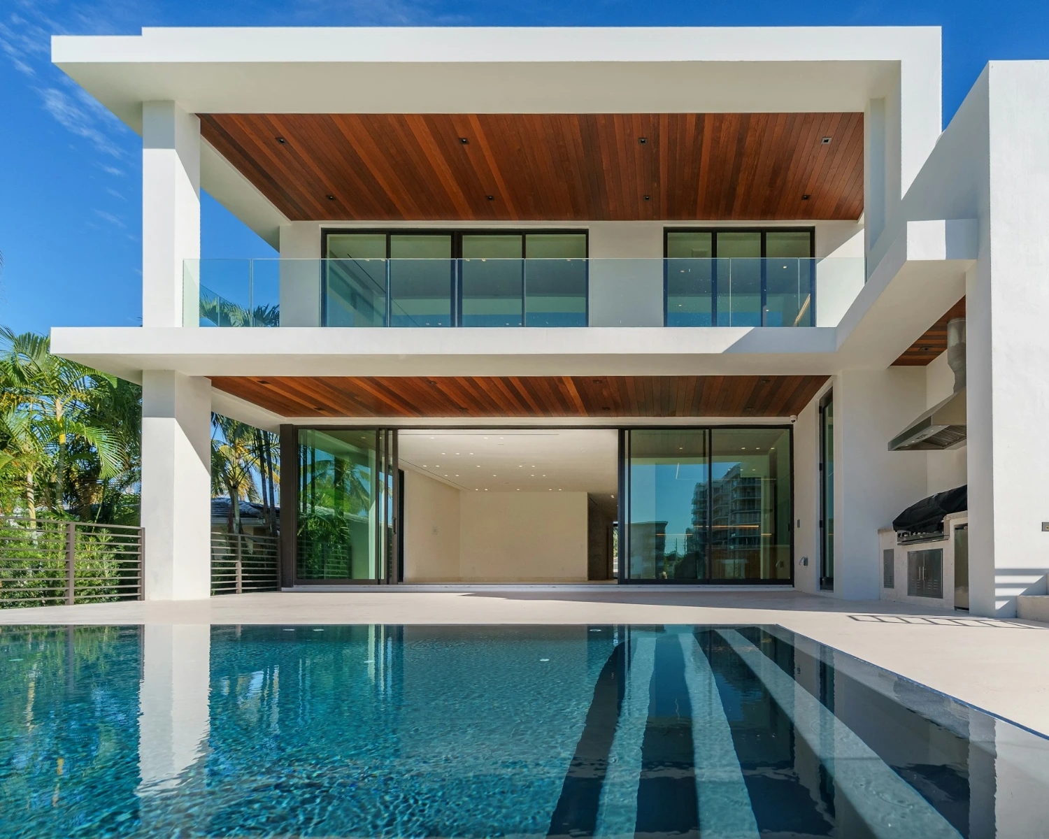 Građevinar bez web stranice