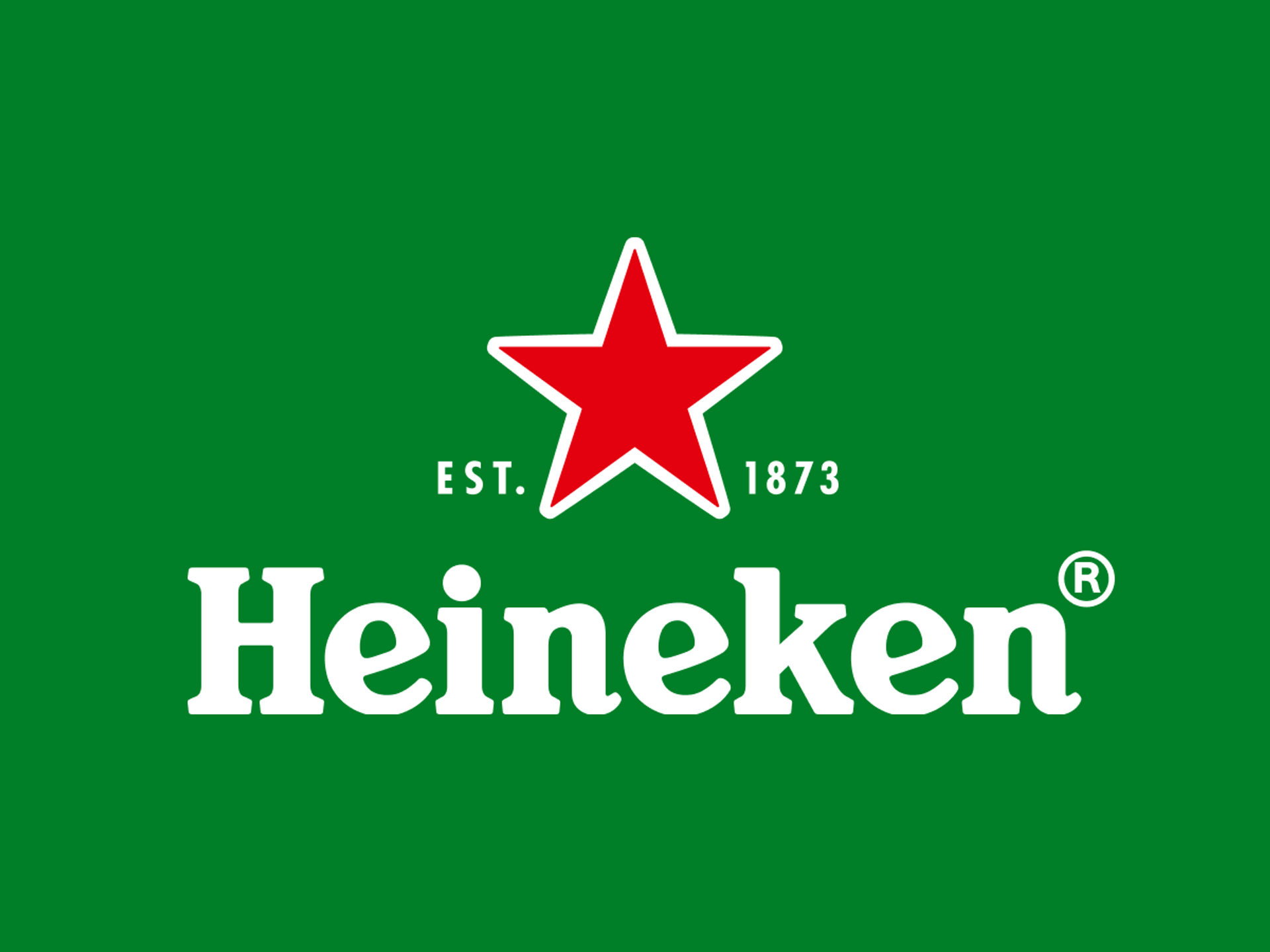 Heineken