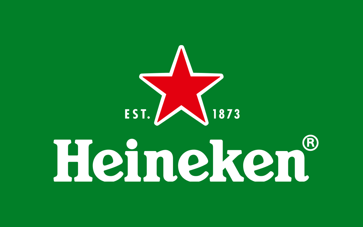 Heineken - QR kod generator