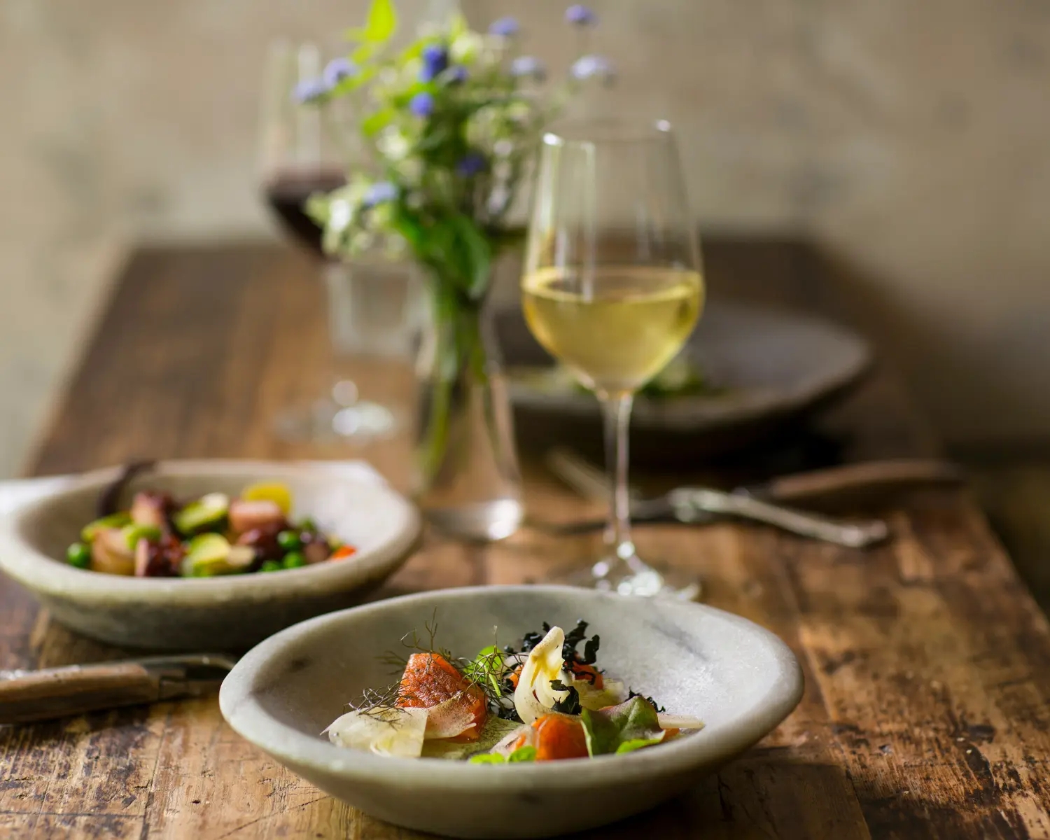 Građevinar bez web stranice