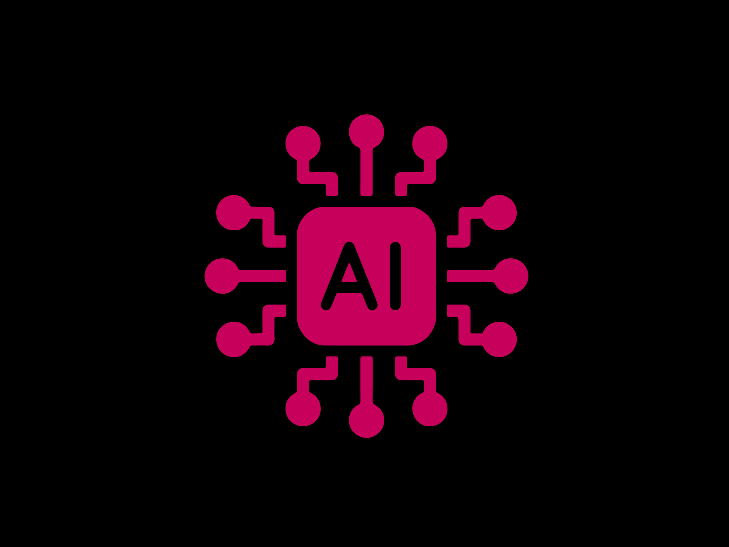 Chatbotovi, automatizacija i AI sustavi