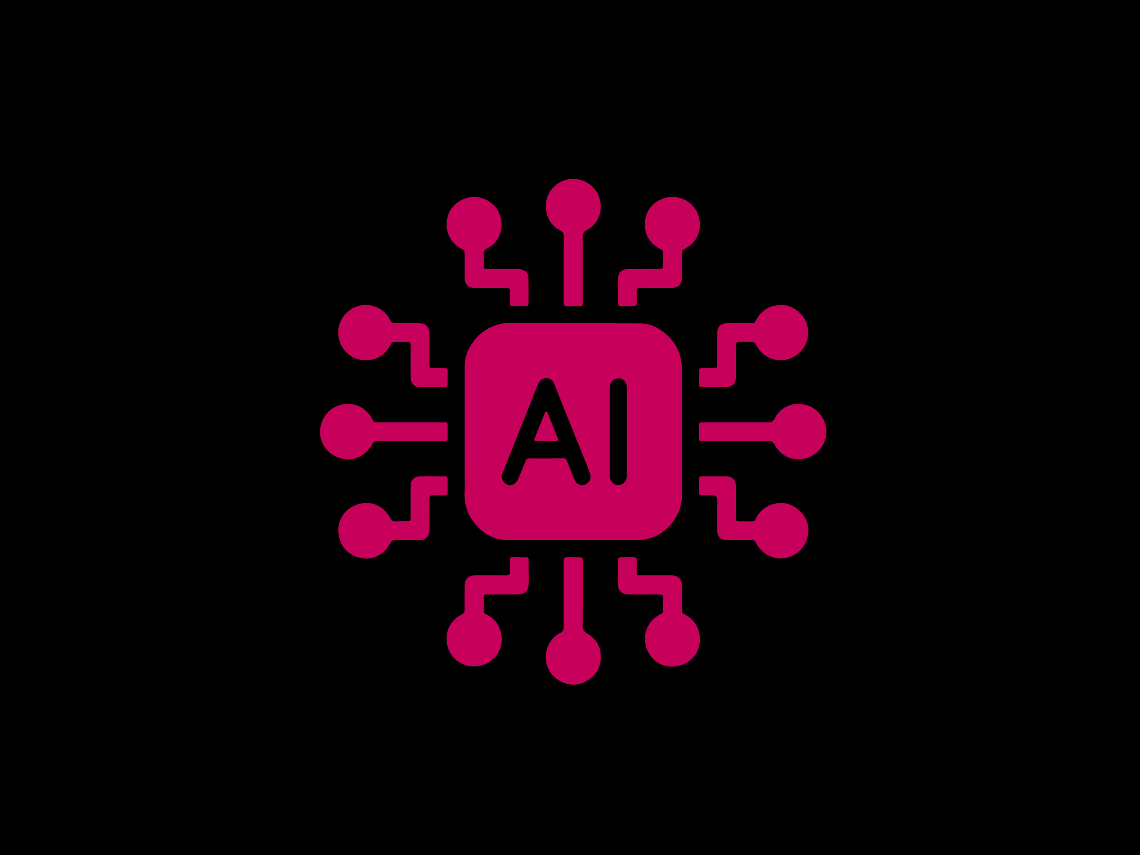 Chatbotovi, automatizacija i AI sustavi image