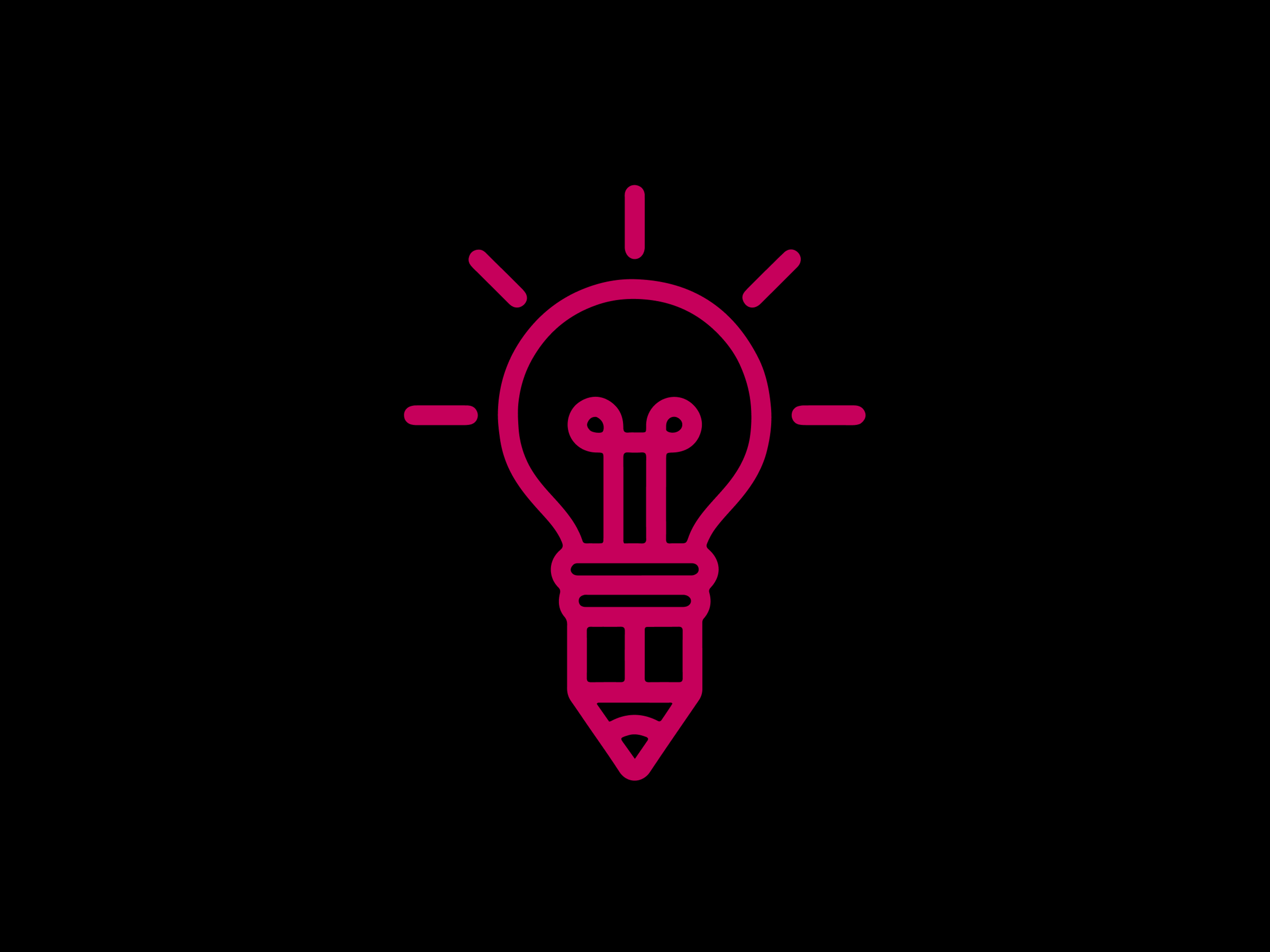 Kreativni dizajn i vizualna rješenja image