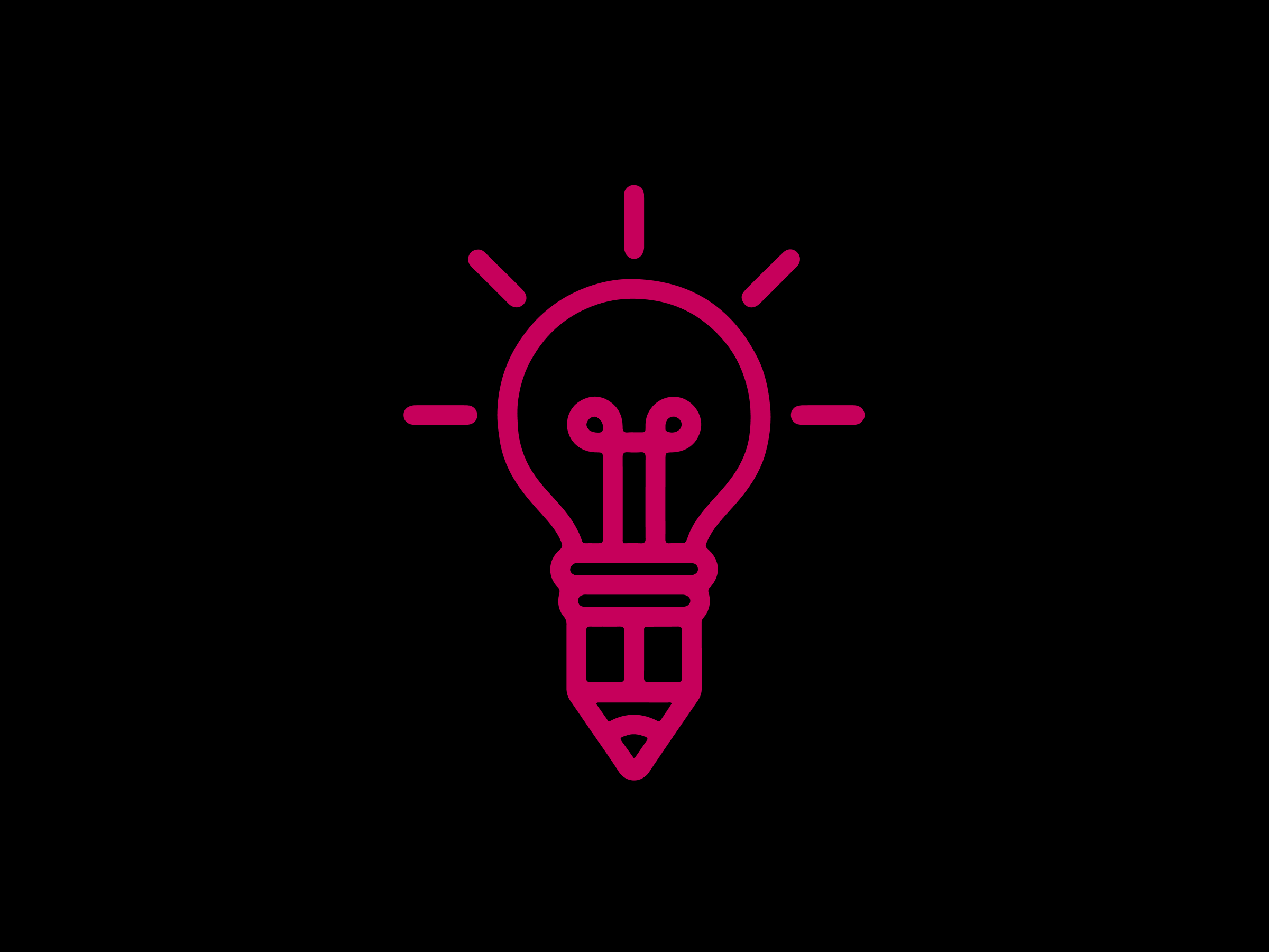 Kreativni dizajn i vizualna rješenja image