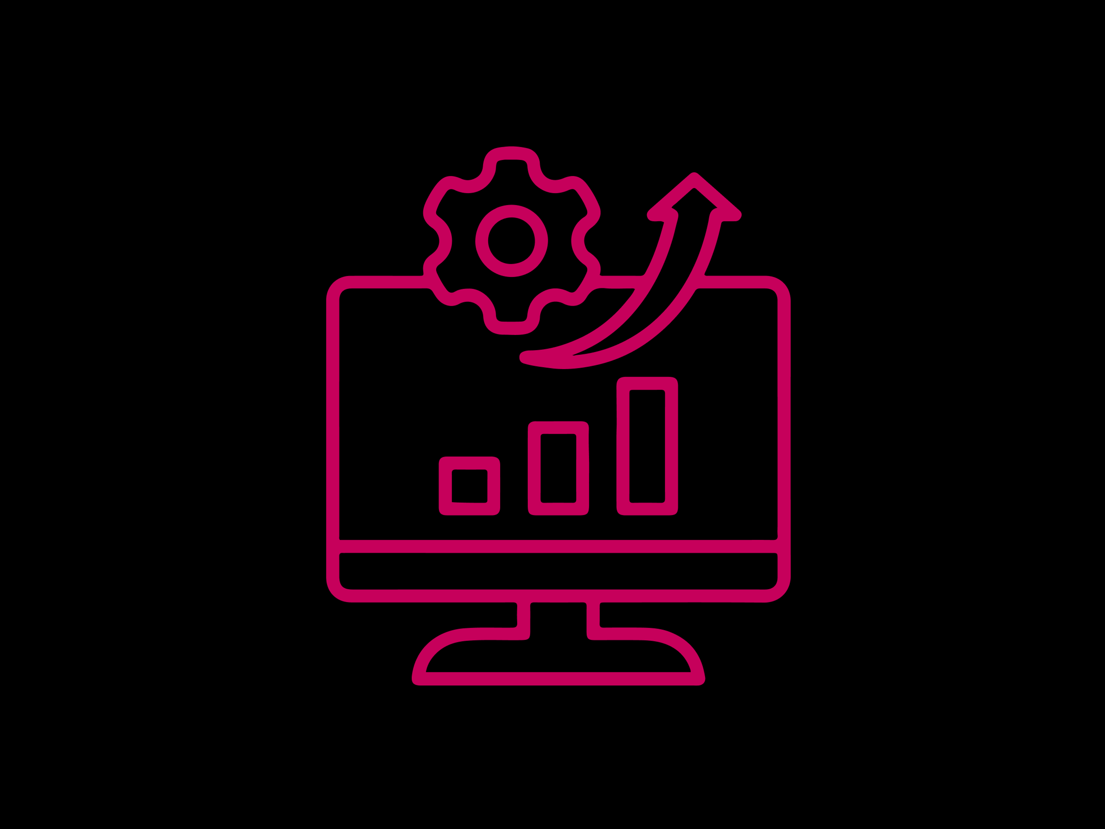 Poslovne strategije i optimizacija procesa image