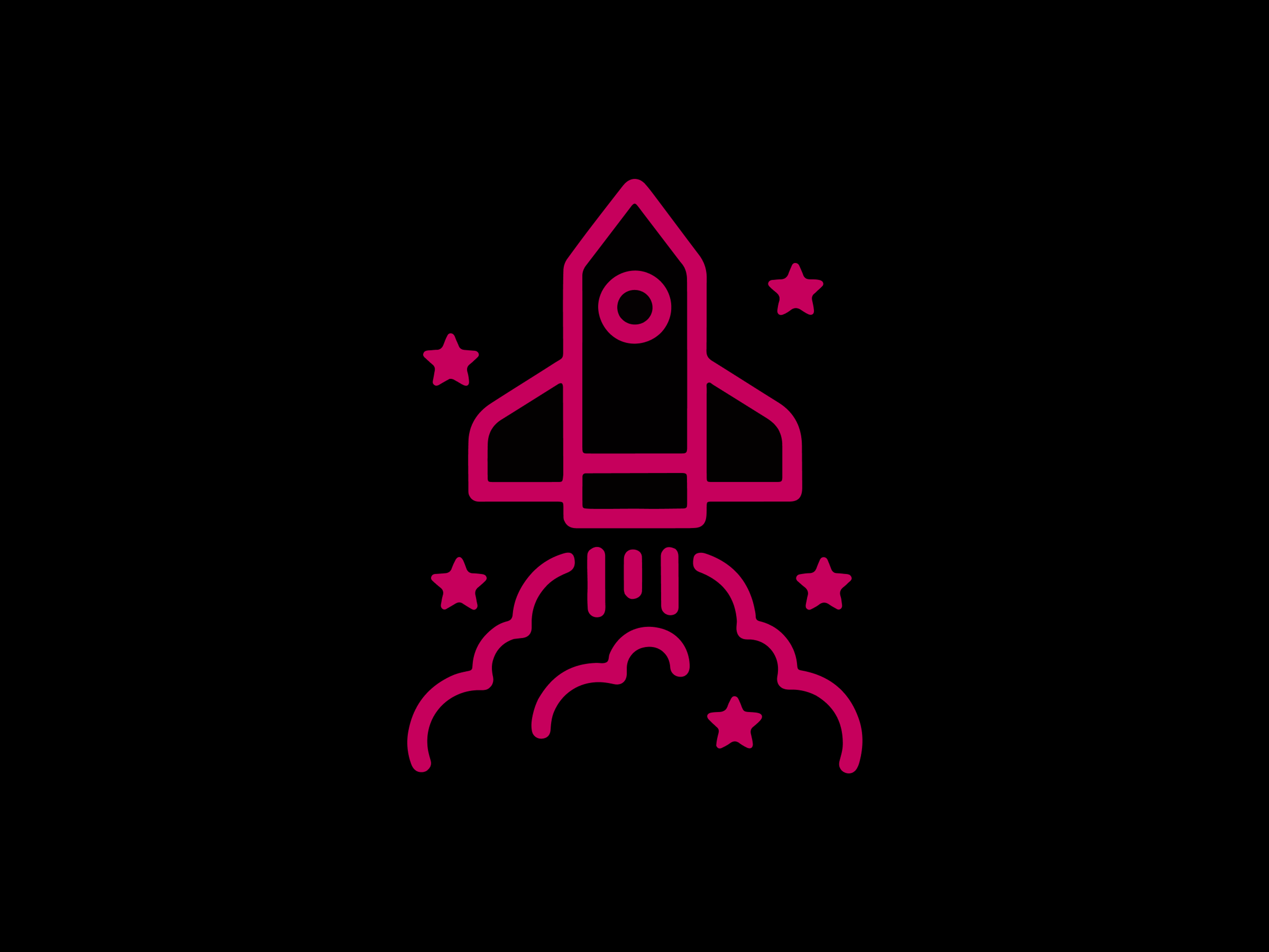 Naša misija i vizija