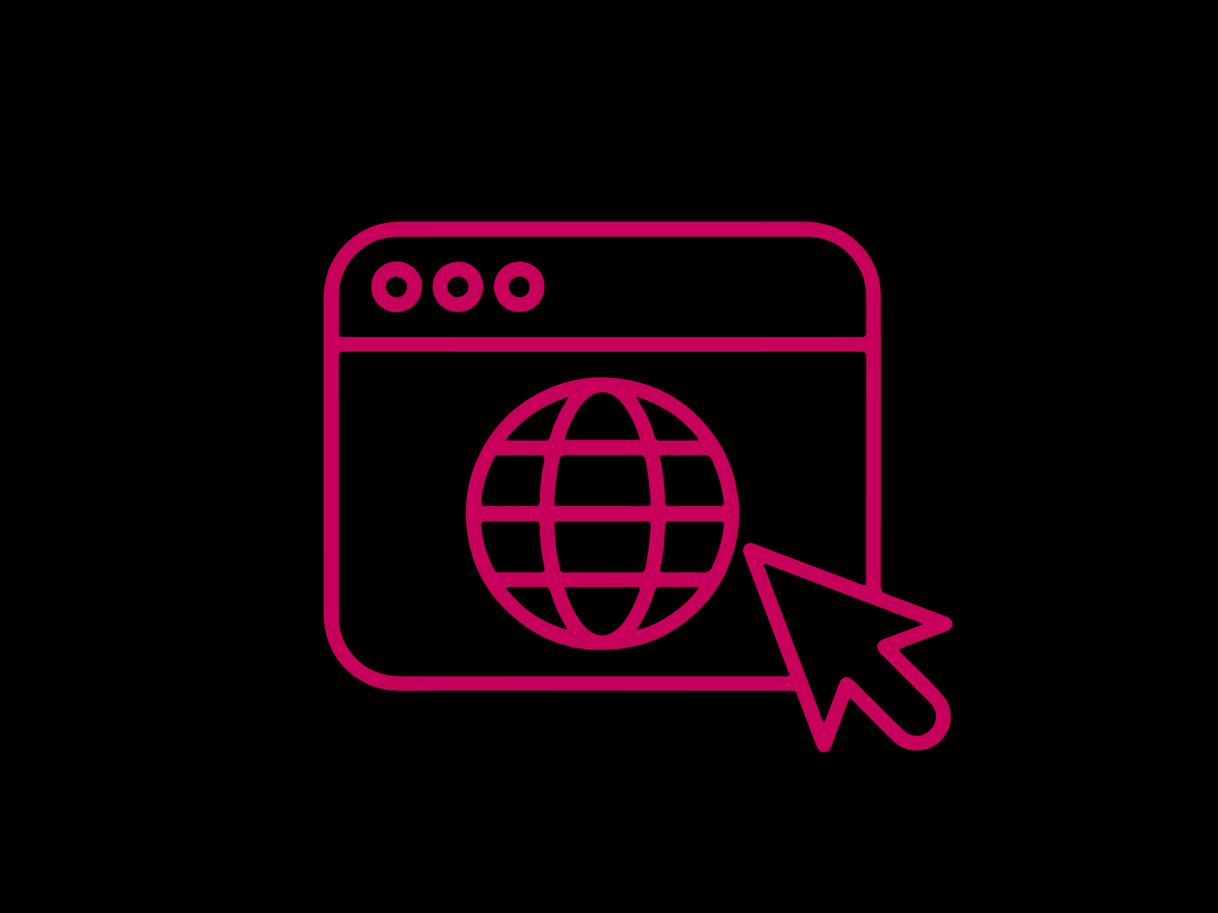 Web stranice - više od online prisutnosti image