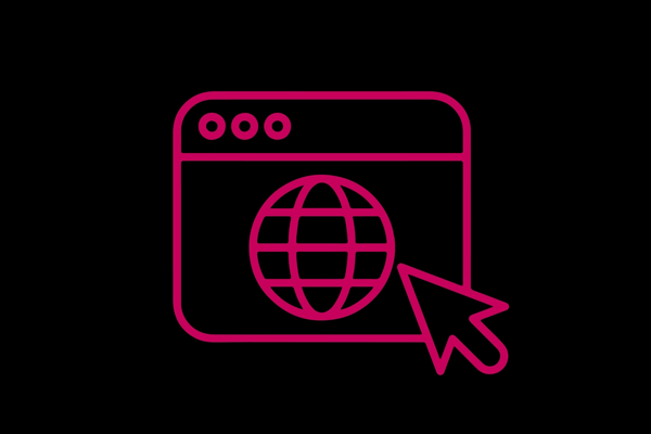 Zašto je web stranica vaš najbolji zaposlenik