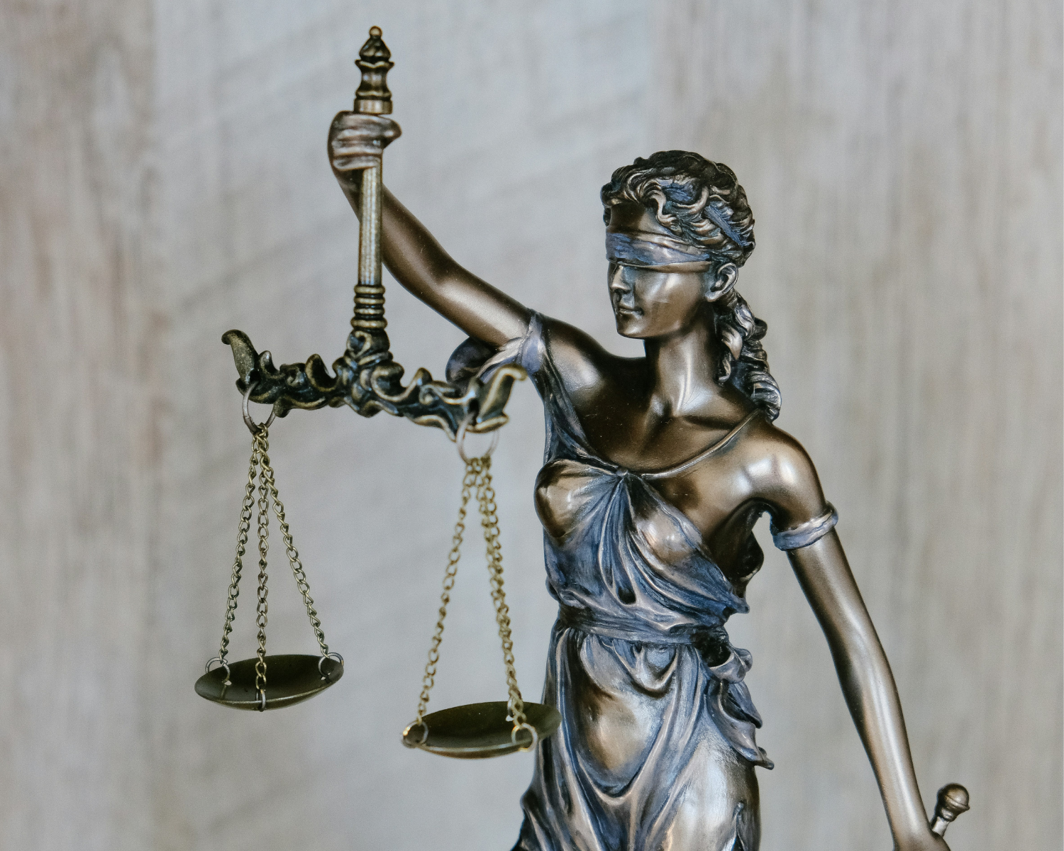 Građevinar bez web stranice