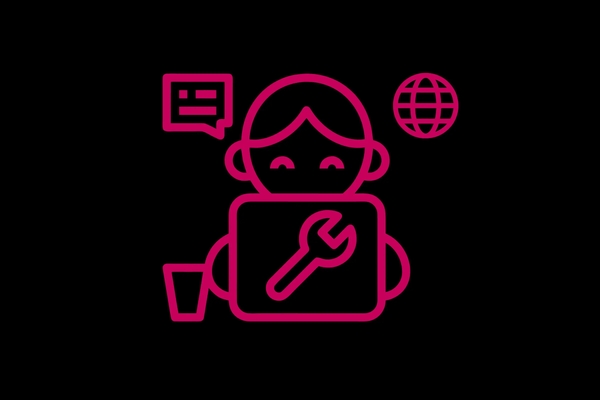 Web stranica za obrtnike: Zašto je važna i što mora imati