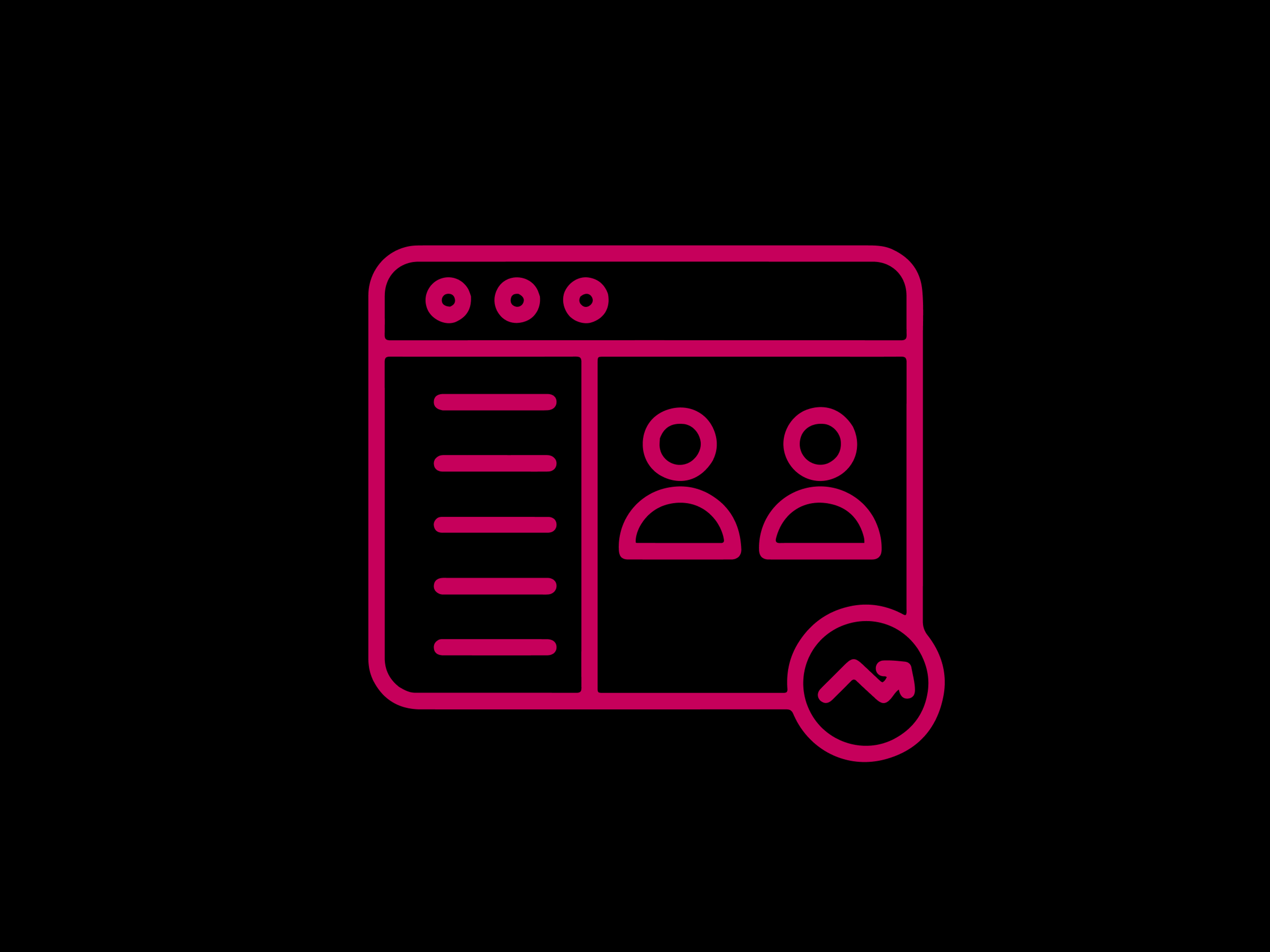 Digitalna transformacija i automatizacija procesa image