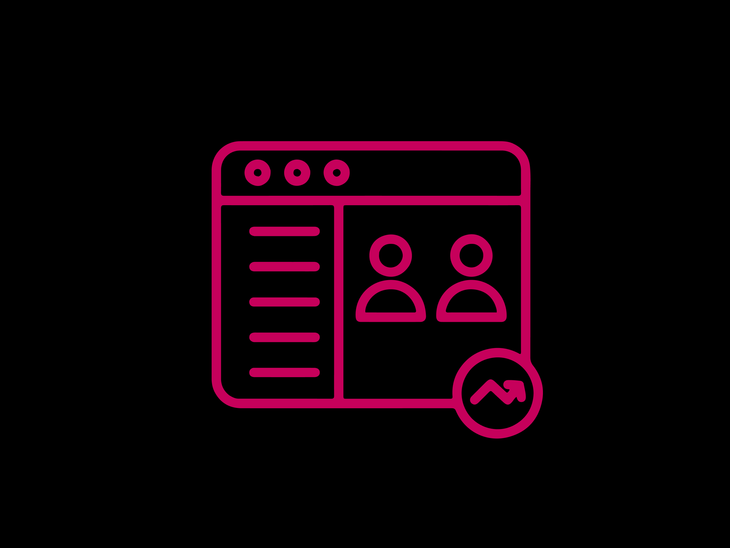 Digitalna transformacija i automatizacija procesa image