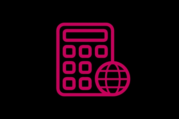 Koliko košta izrada web stranice u Hrvatskoj 2026?