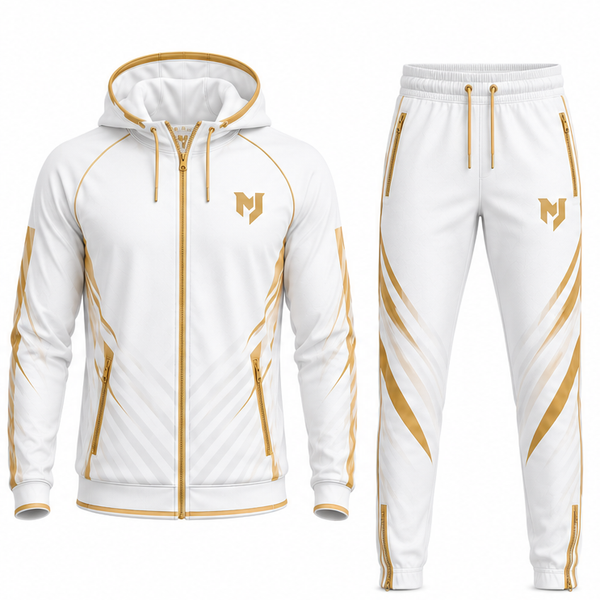 tracksuit-front-white