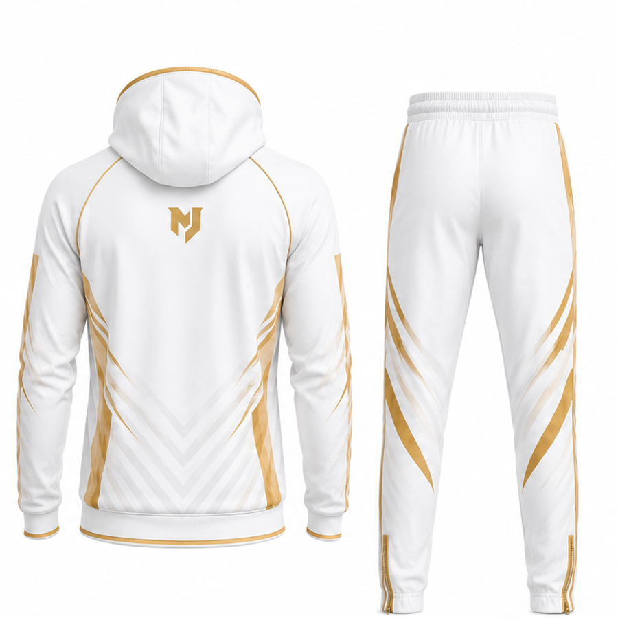 white-tracksuit-back